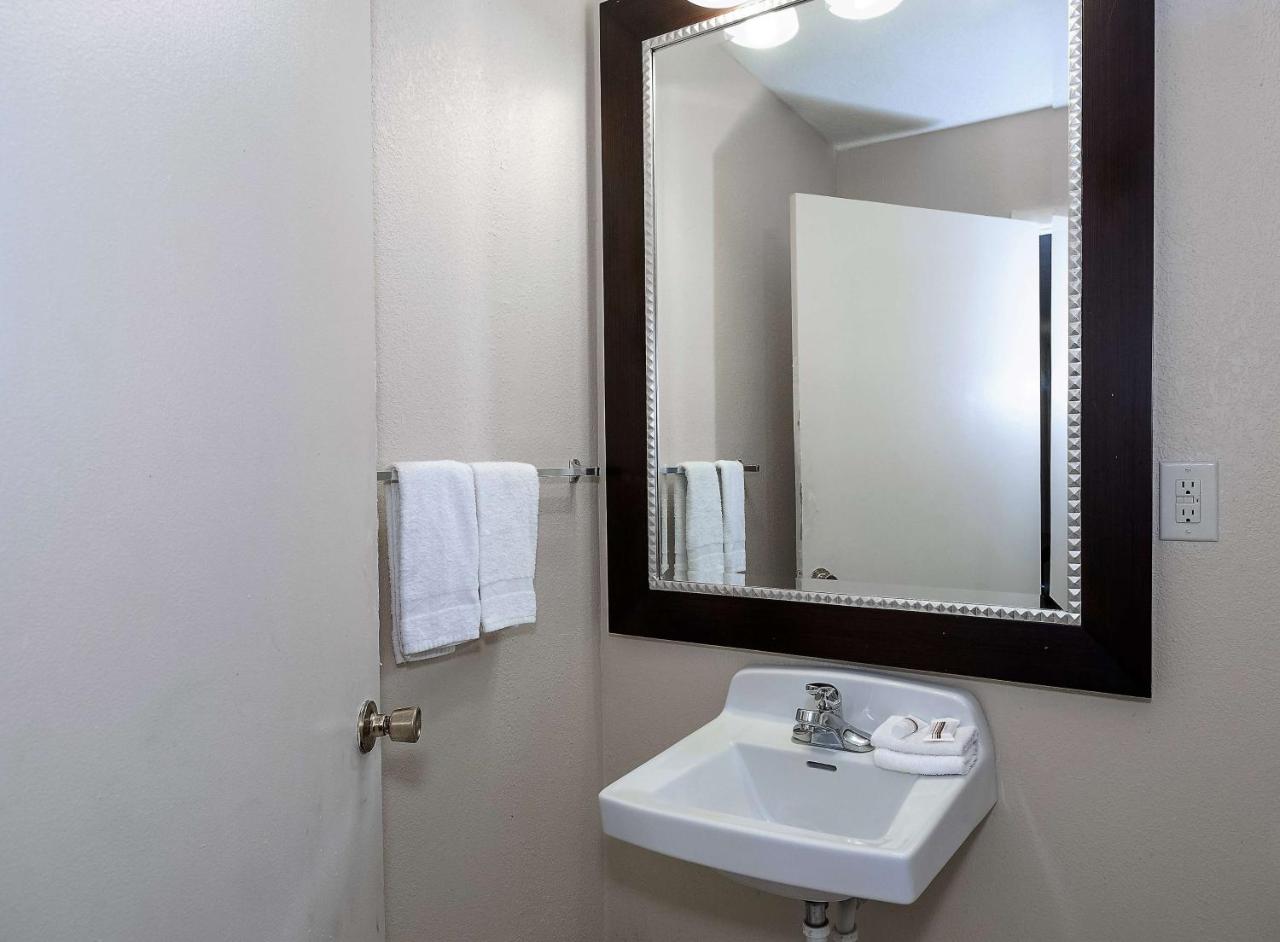 Foto - Extended Stay  Ormond Beach