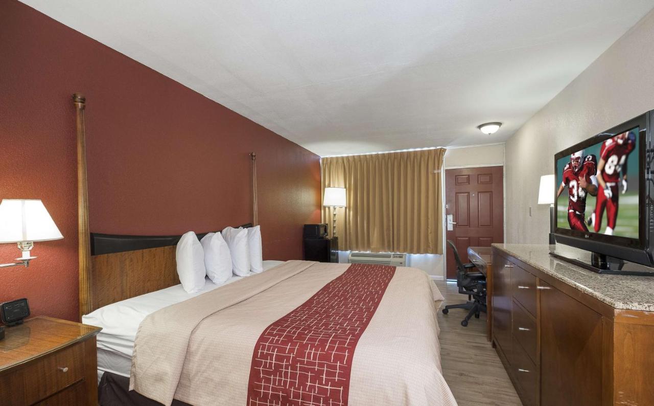 Foto - Extended Stay  Ormond Beach