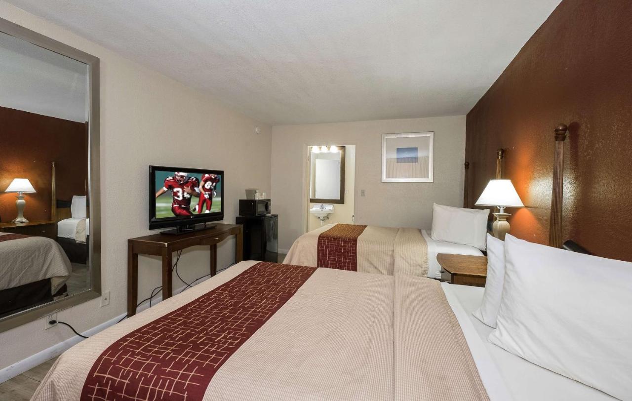Foto - Extended Stay  Ormond Beach