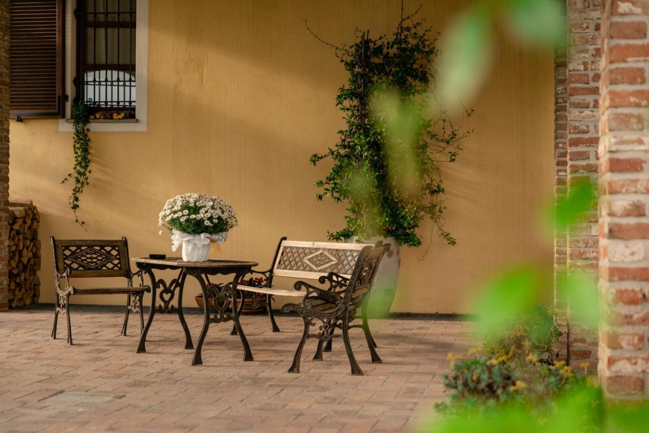 La Casa in Collina - 6