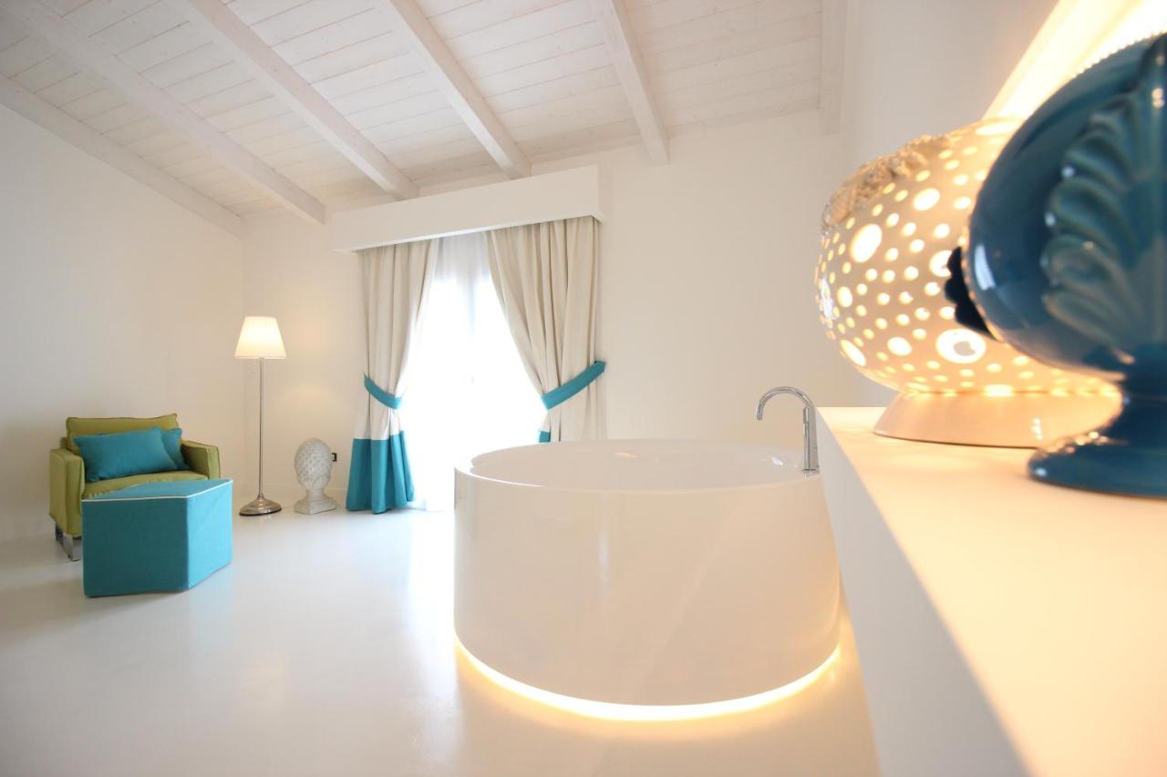 Il Borghetto Resort & Spa - 2