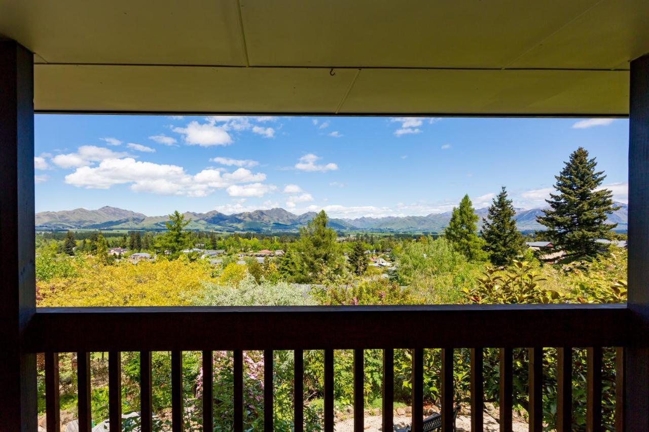 8 on Oregon Boutique Lodge photo 4