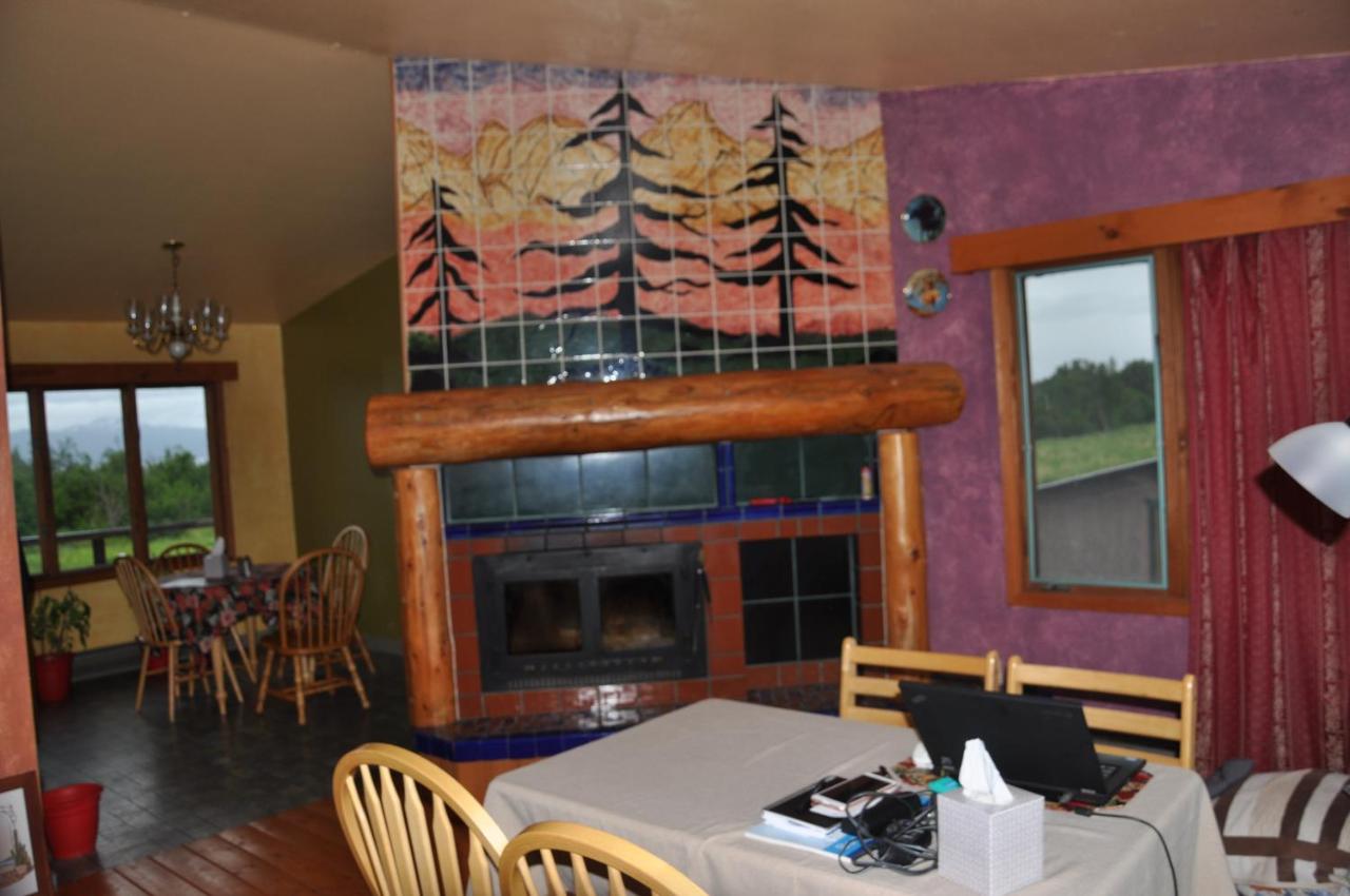 Homerhome photo 3