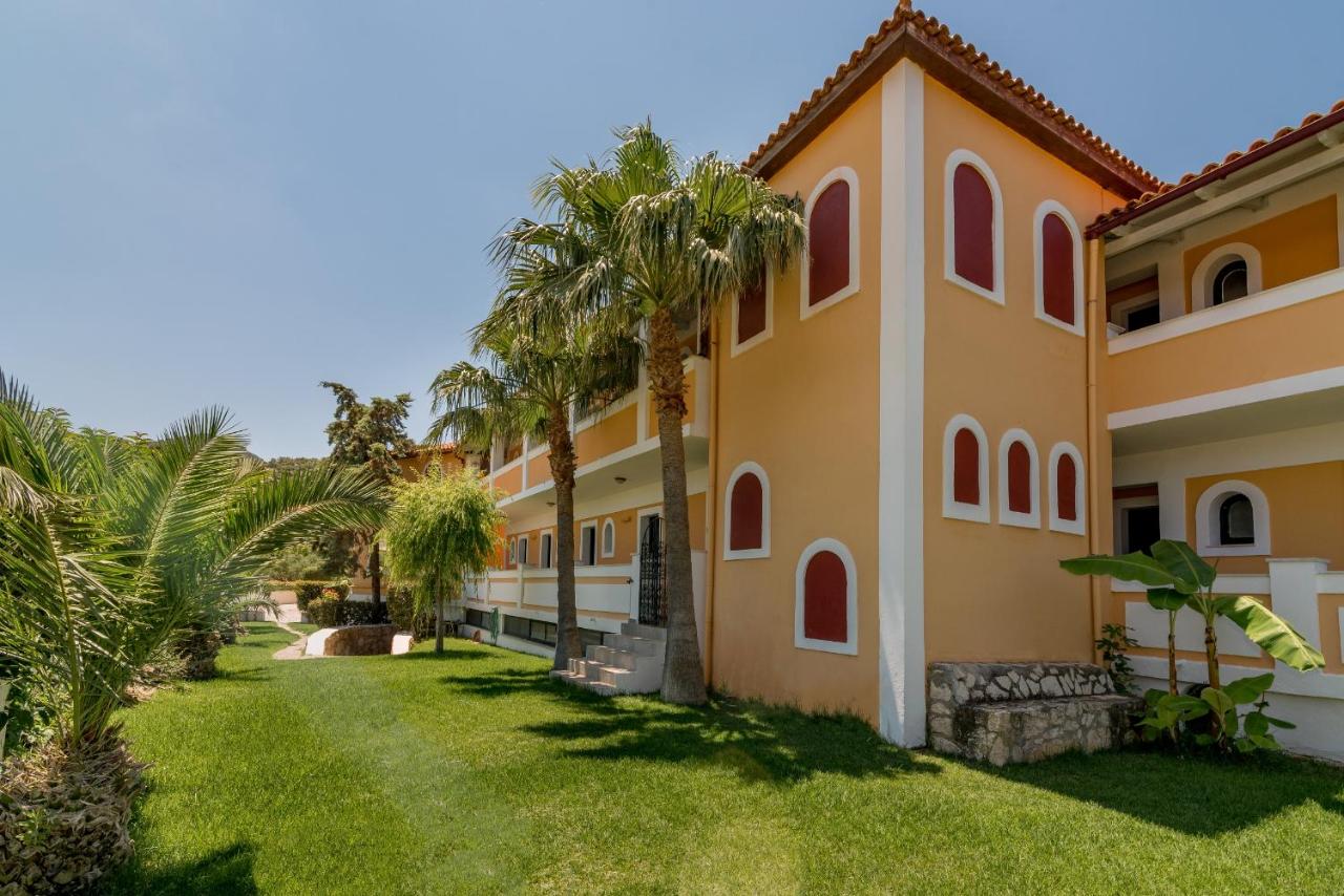 Matilda Hotel by Anayia All Inclusive Resorts - 6
