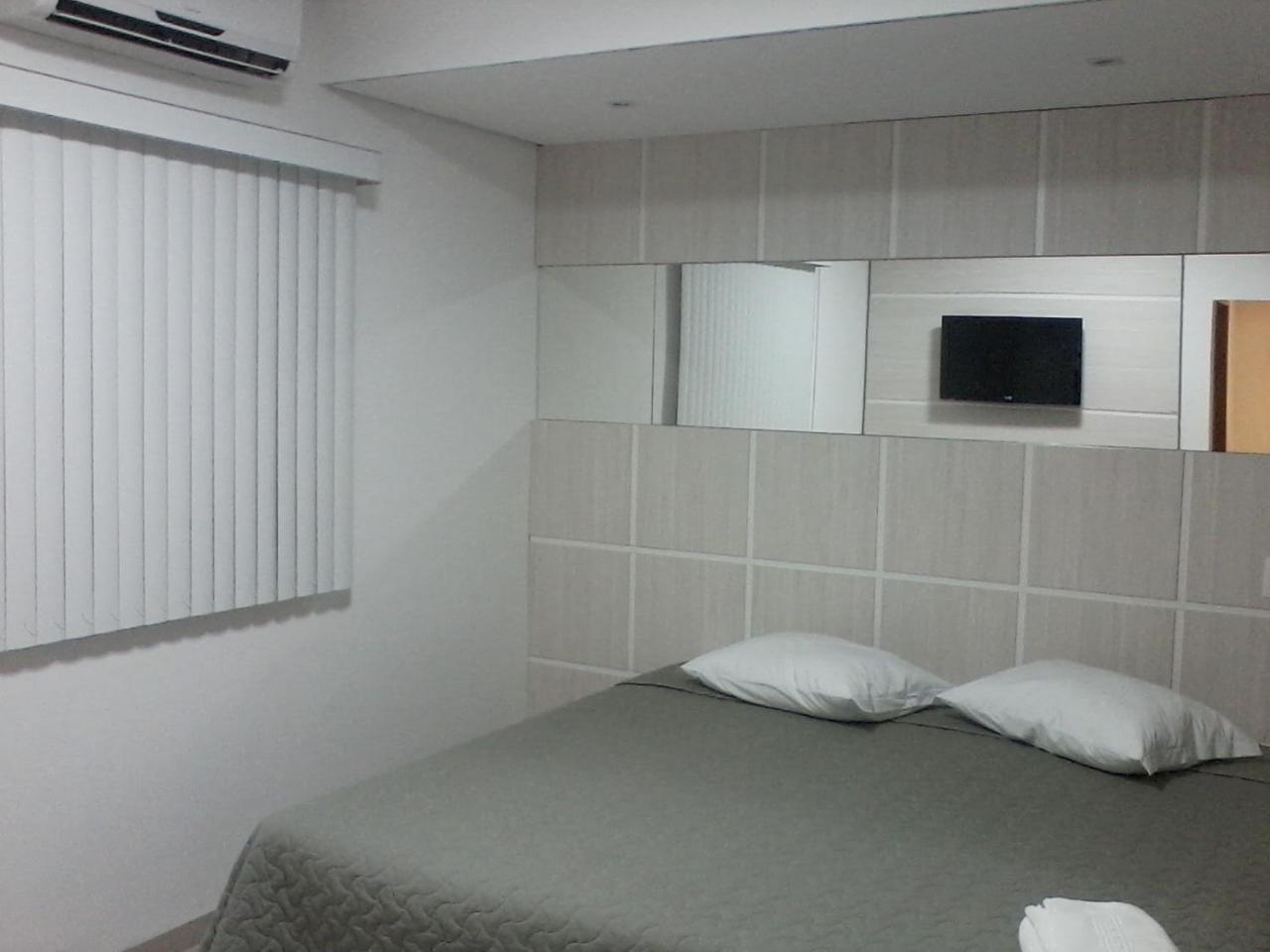 Catu Palace Hotel photo 2