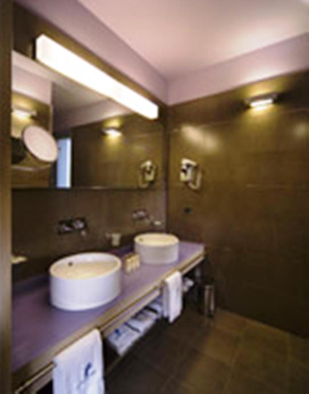 Hotel Europa photo 4