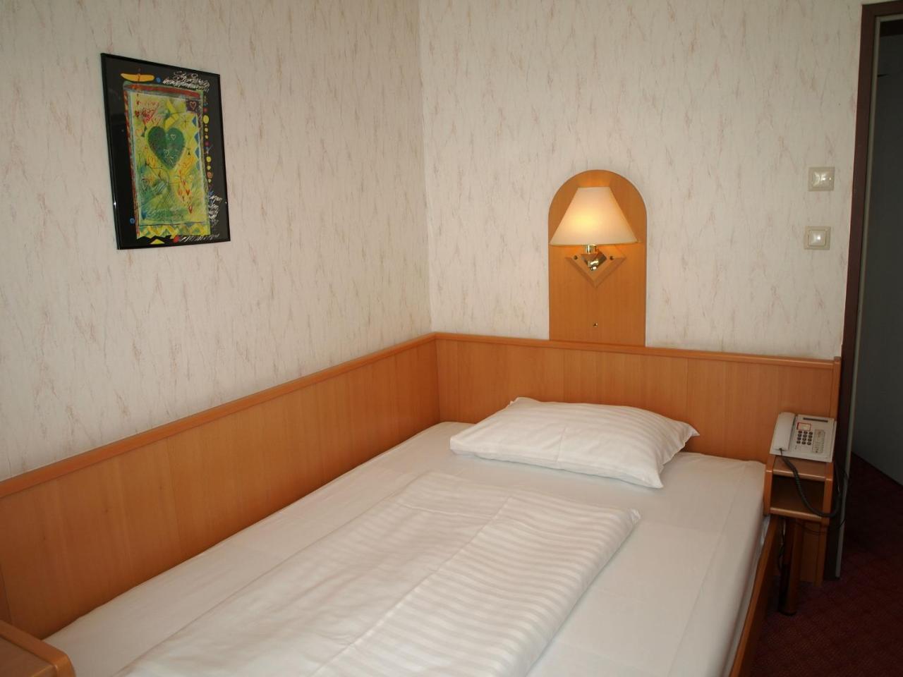 Hotel Admiral photo 3
