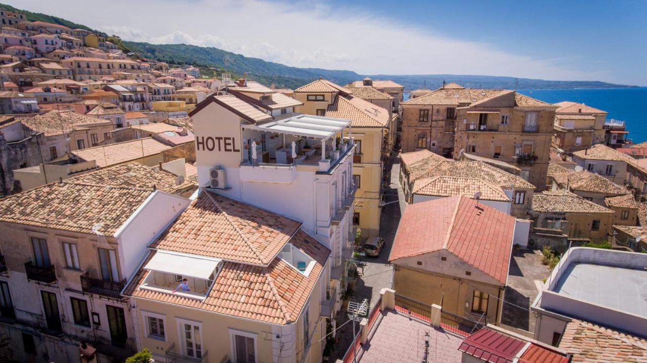 Piccolo Grand Hotel