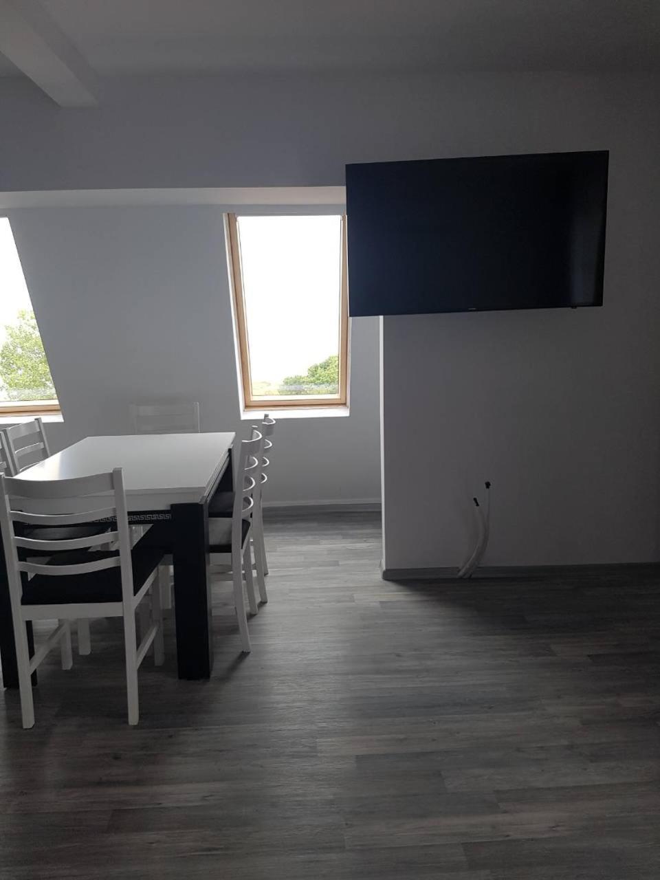 Guest House Evtimov photo 3