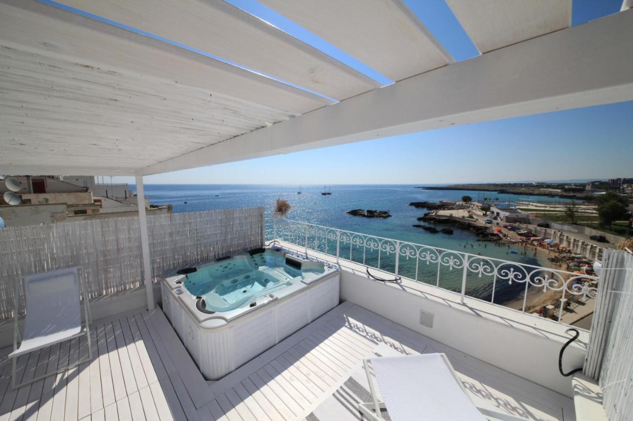 Photo - Miramare