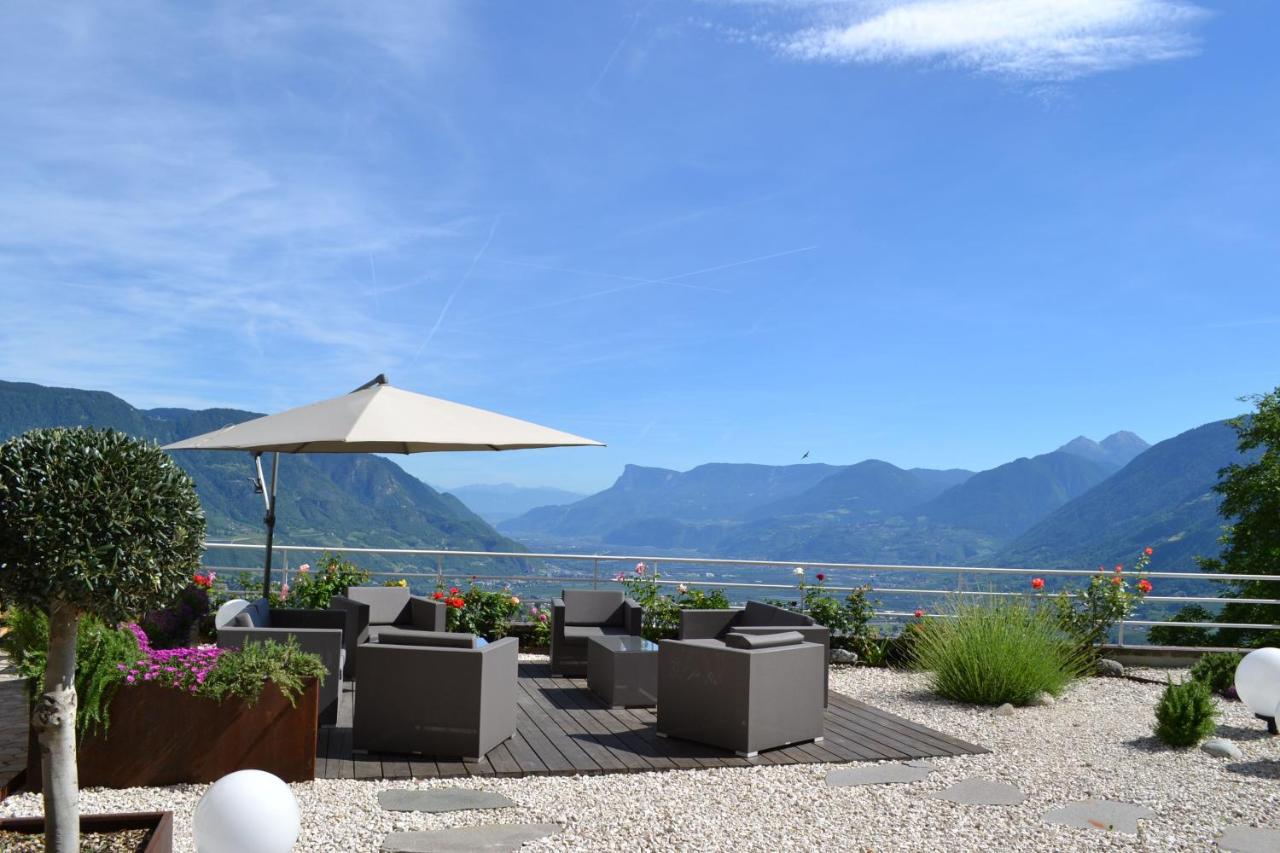 Hotel Lechner photo 4