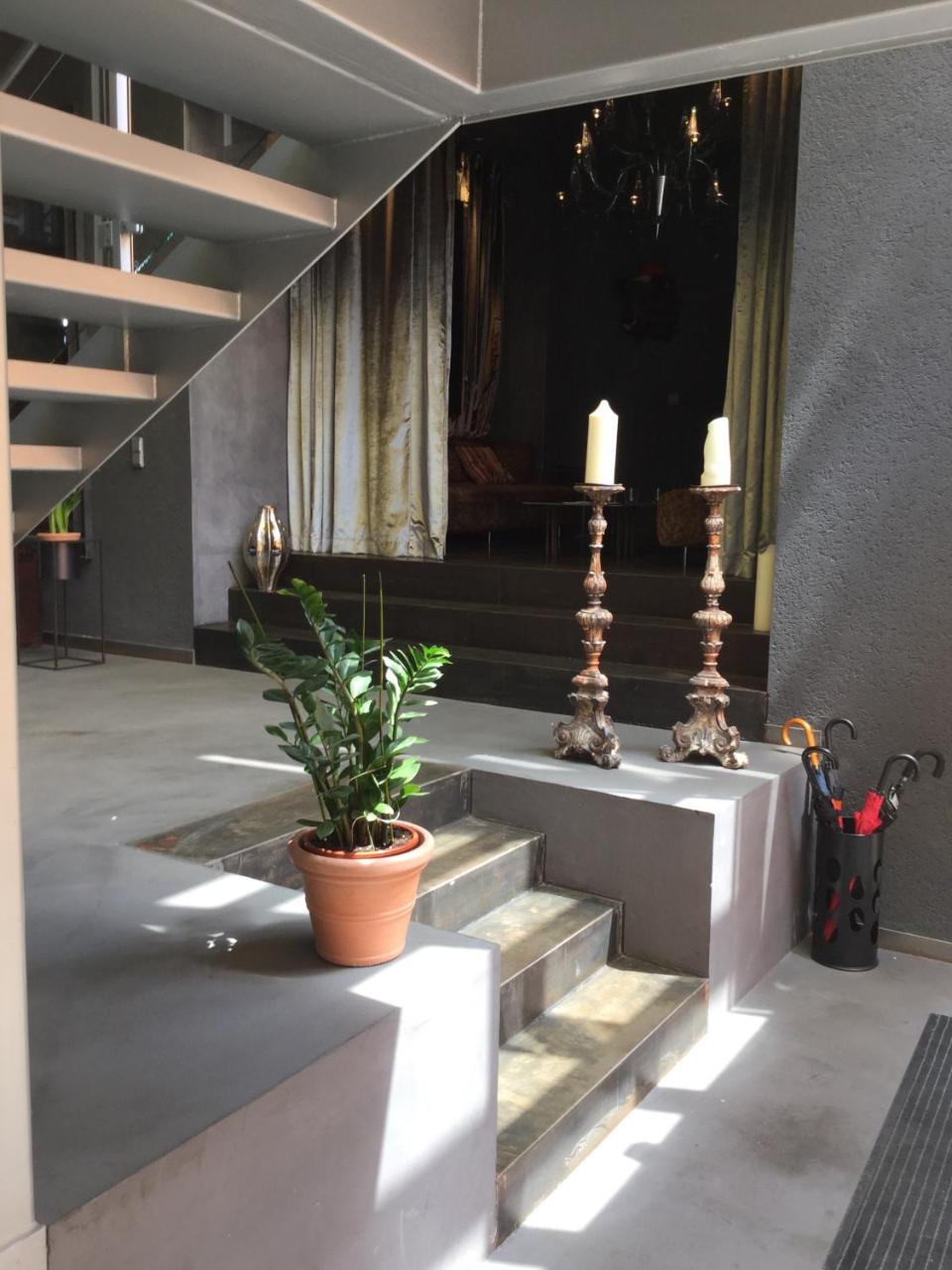 Badischer Hof photo 3