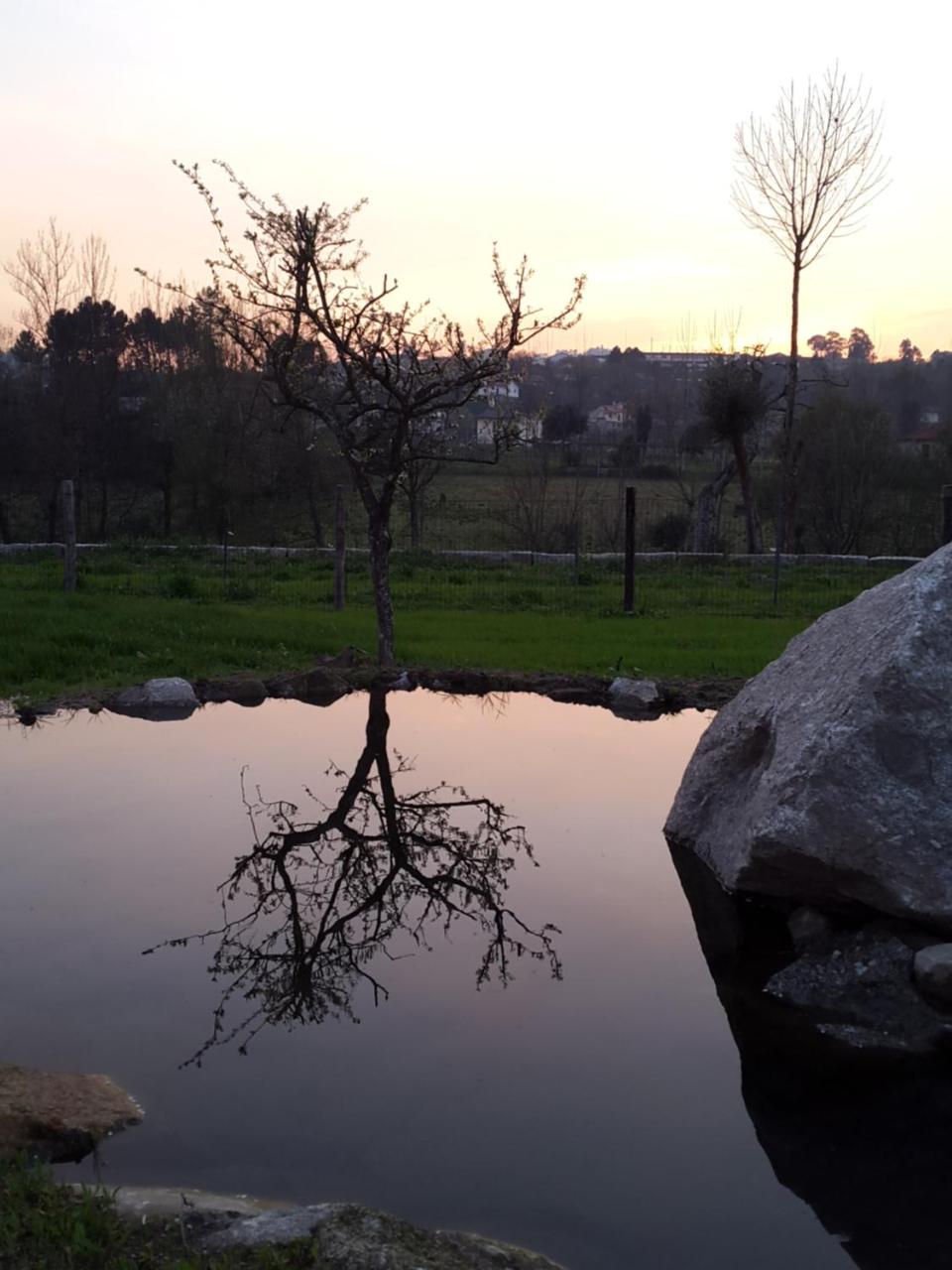 Quinta Do Rio photo 4