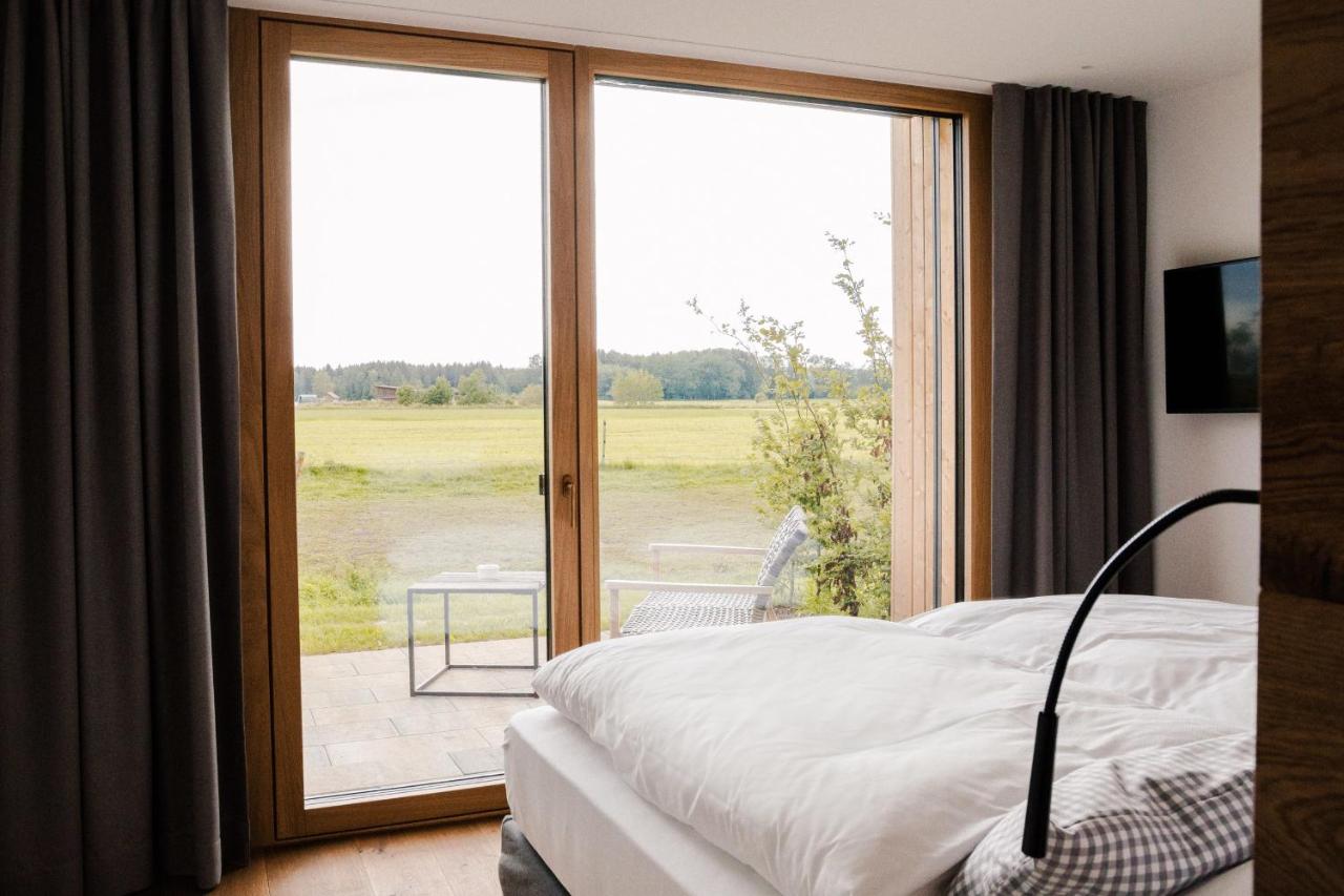 Hotel Lenderstuben photo 3