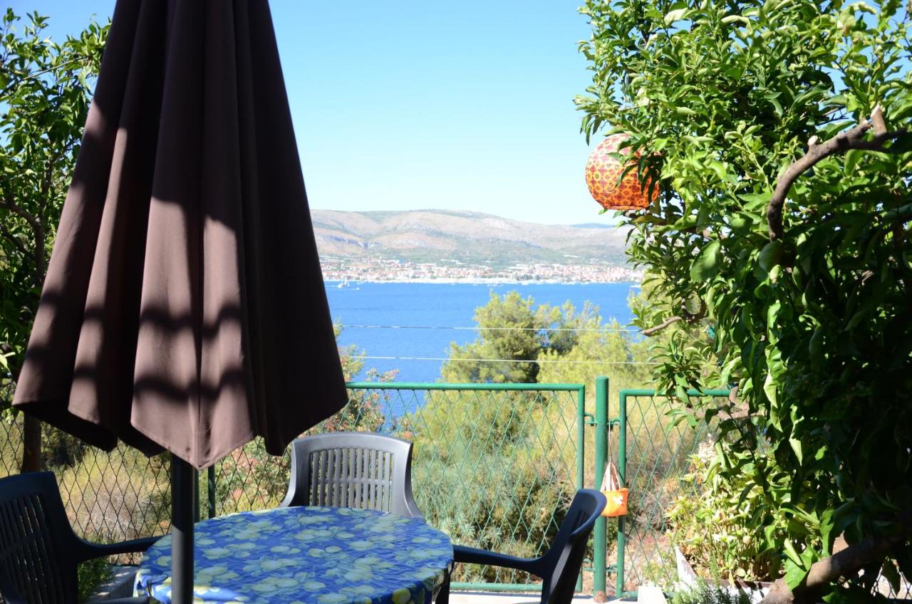 Apartmani Gale - 2