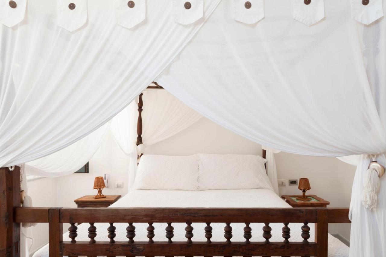 Quartara Boutique Hotel photo 4