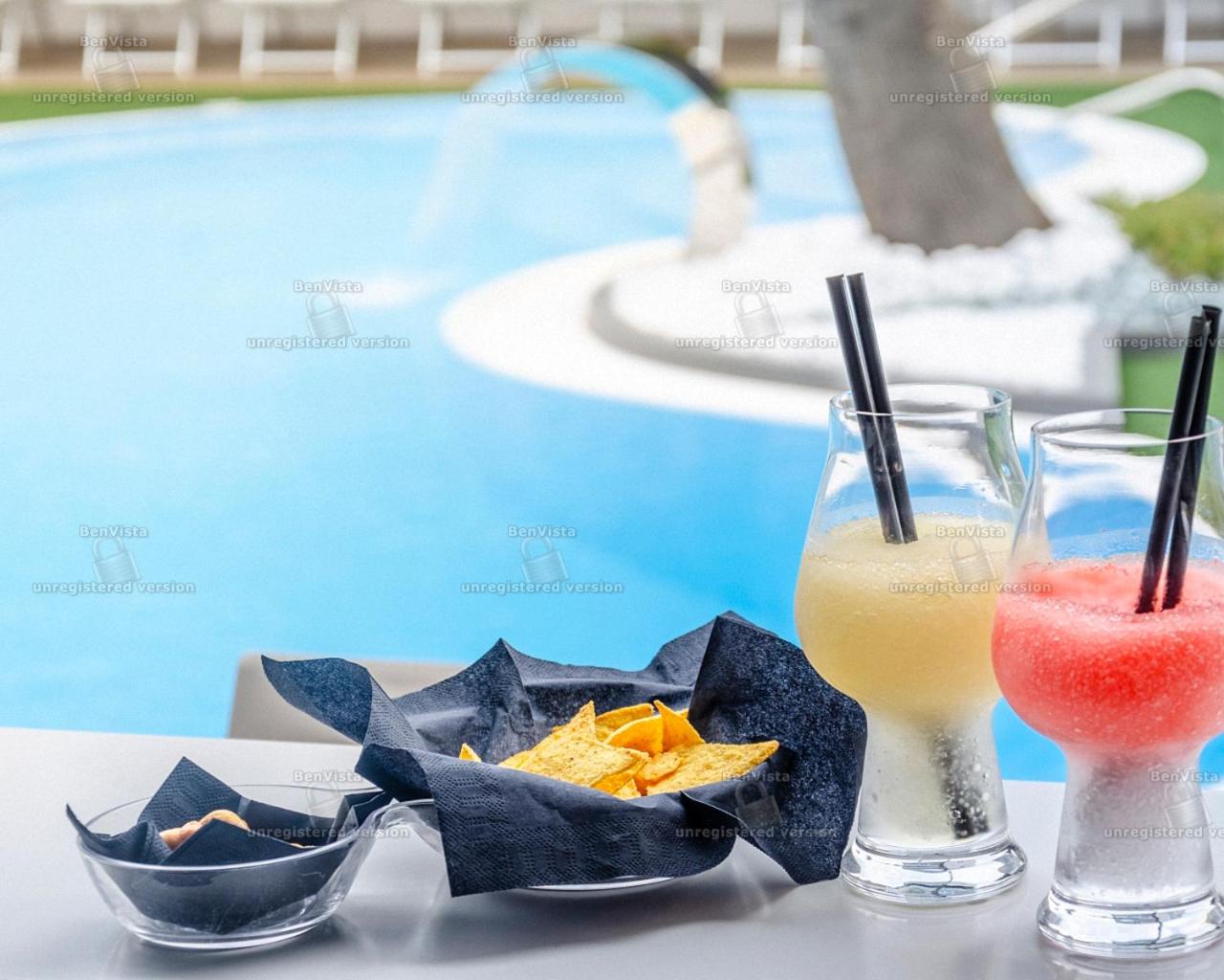 Hotel Bellavista