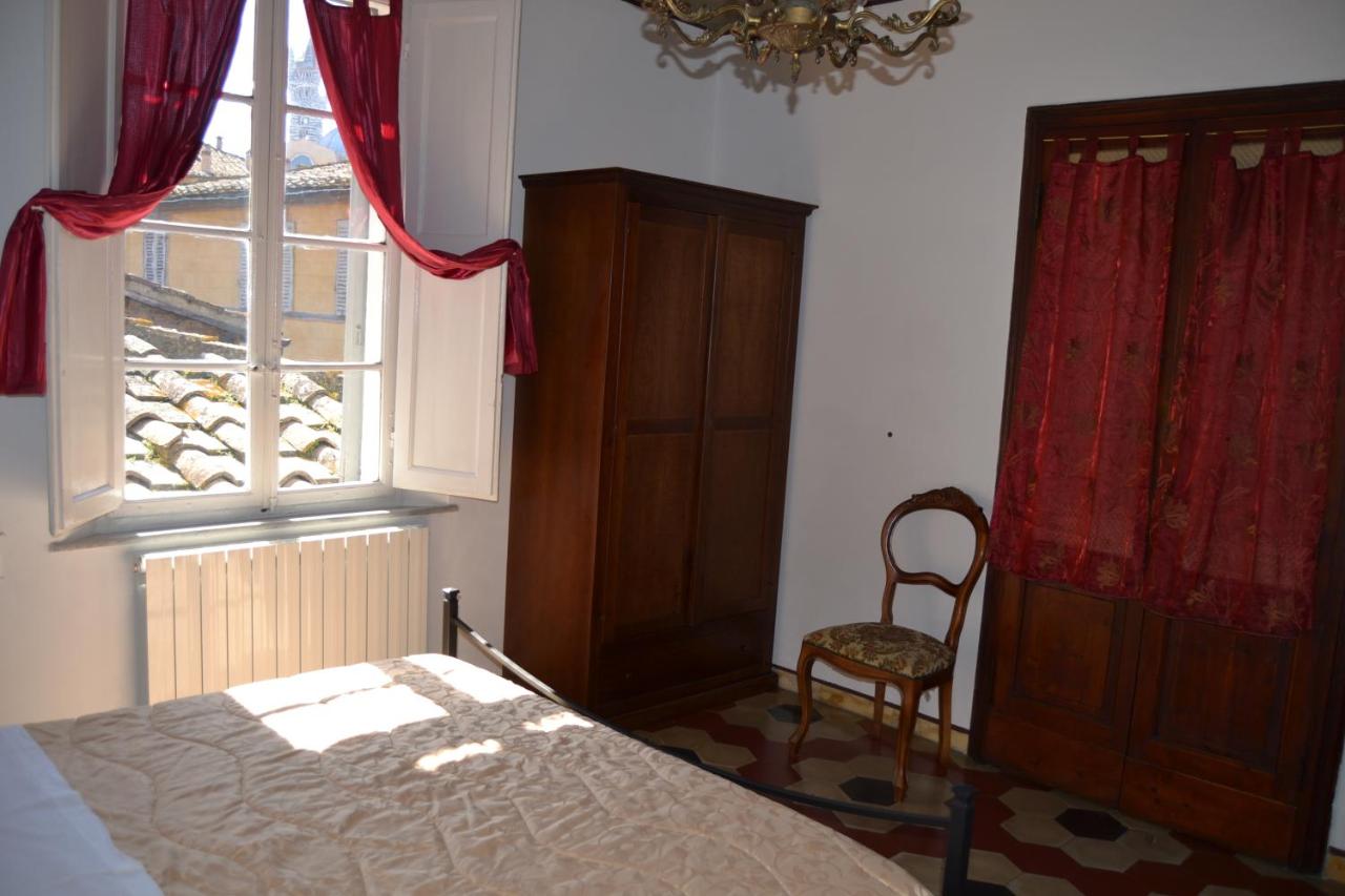 Foto - La Casa di Antonella