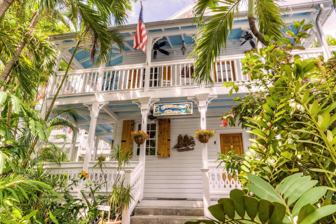 Key West Harbor Inn - Adults Only - 2
