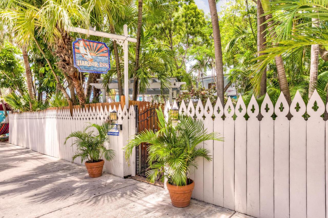 Key West Harbor Inn - Adults Only - 5