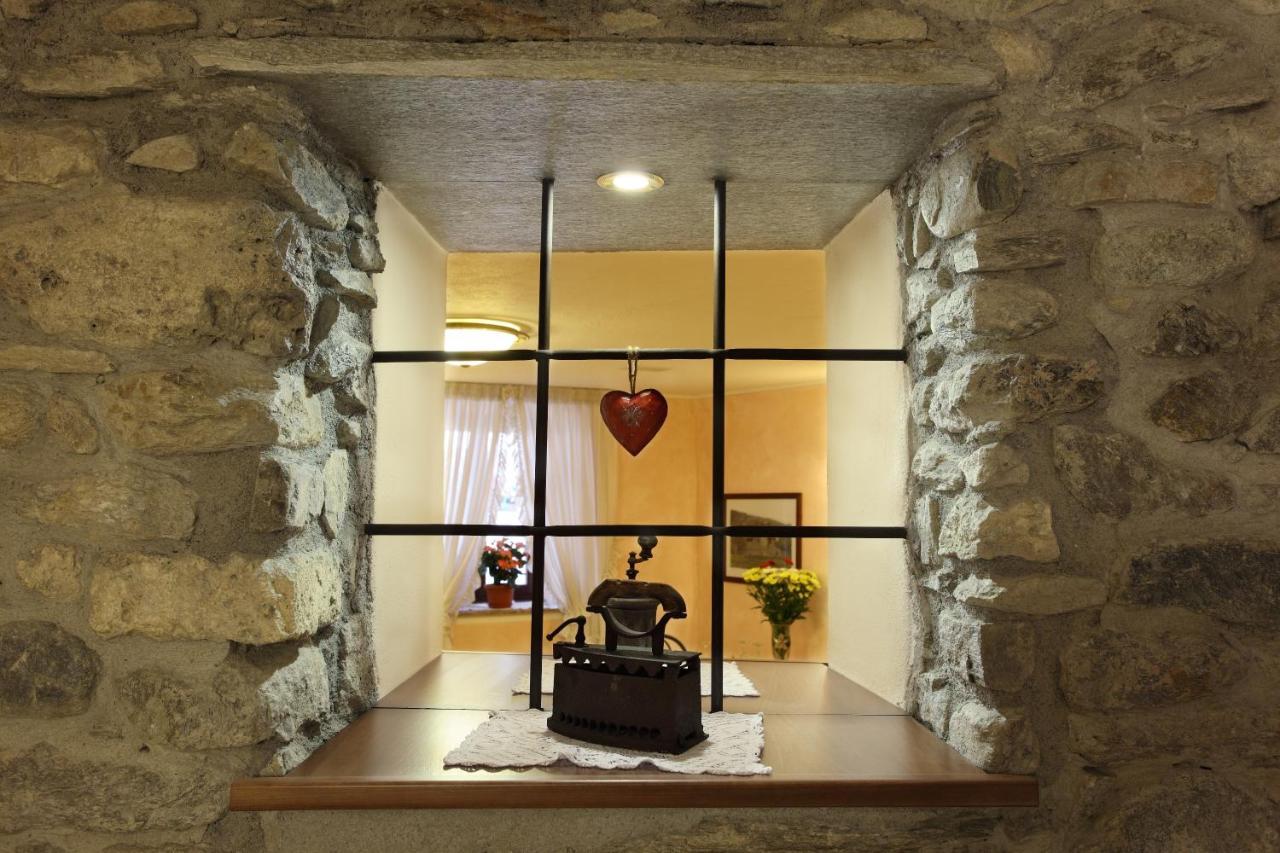 Hotel Cecchin photo 4