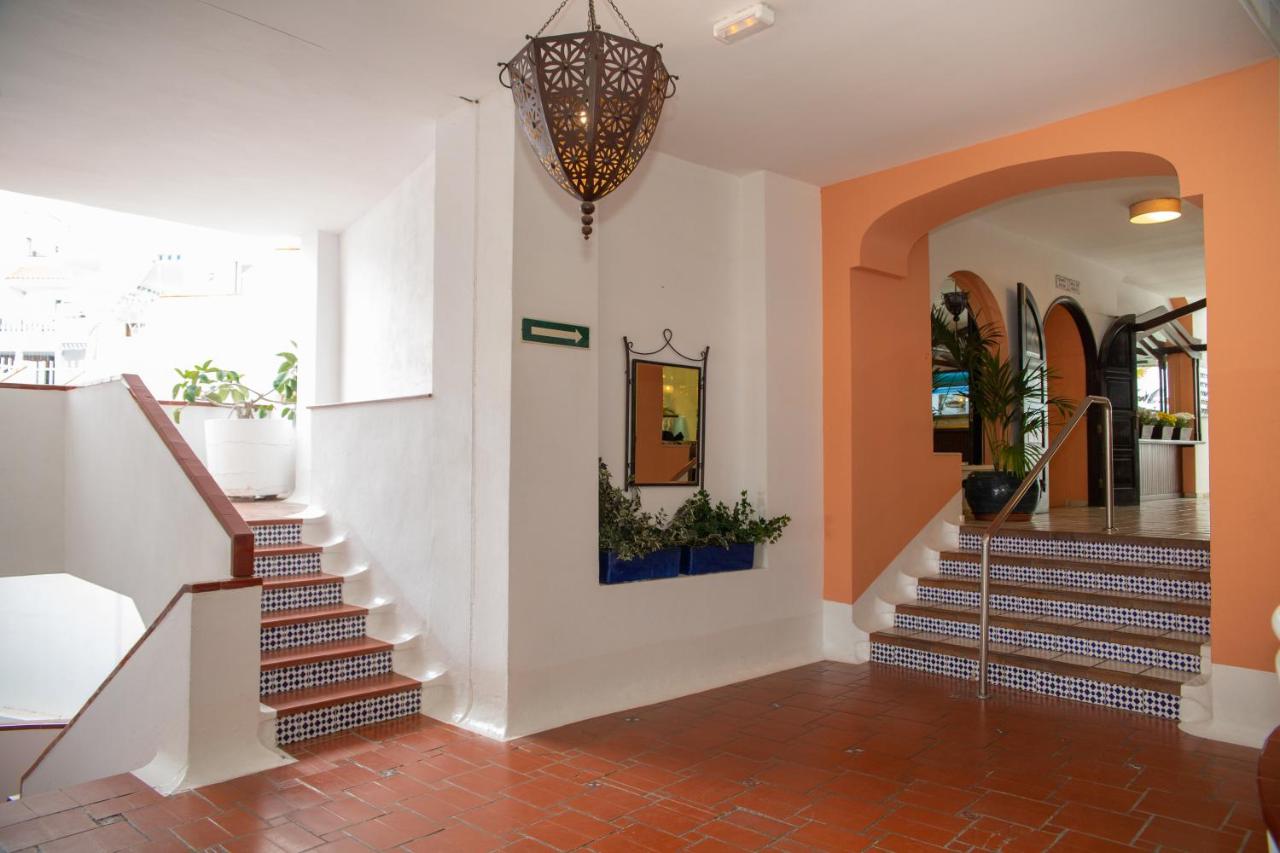 Club Tenerife Apartments photo 2
