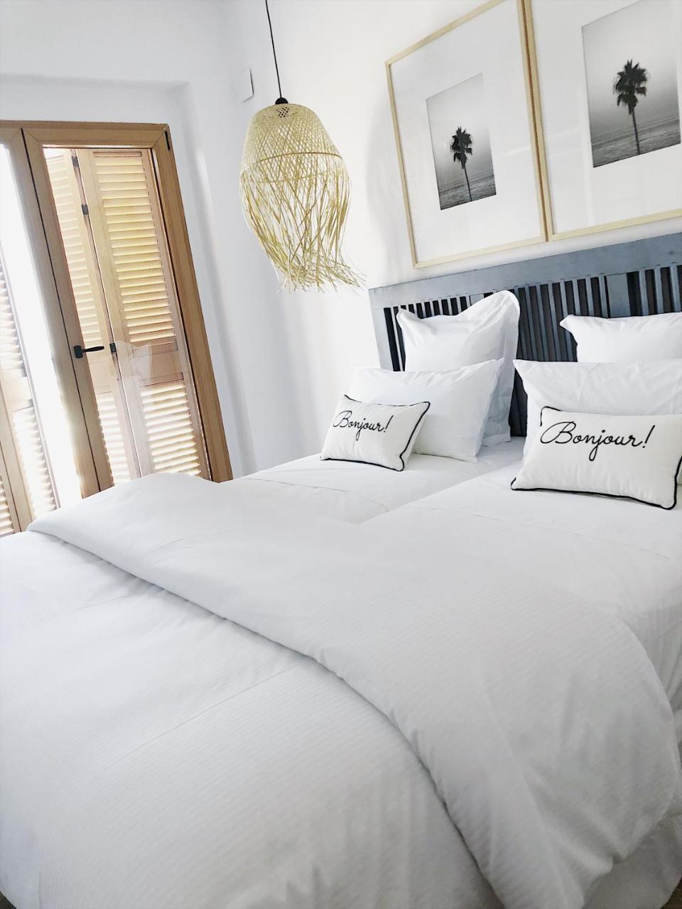 Duna Hotel Boutique photo 4