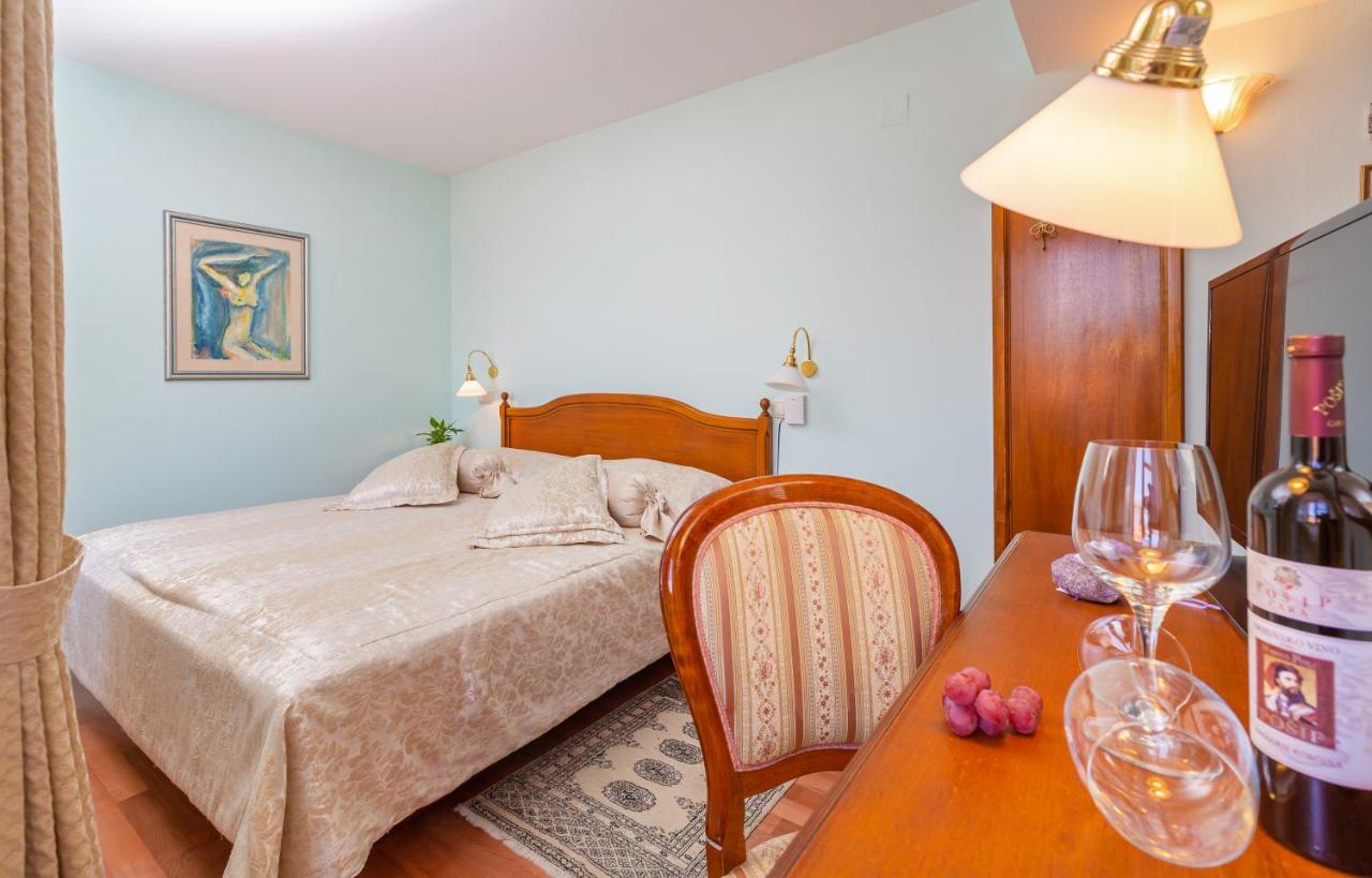 Hotel Ostrea photo 3