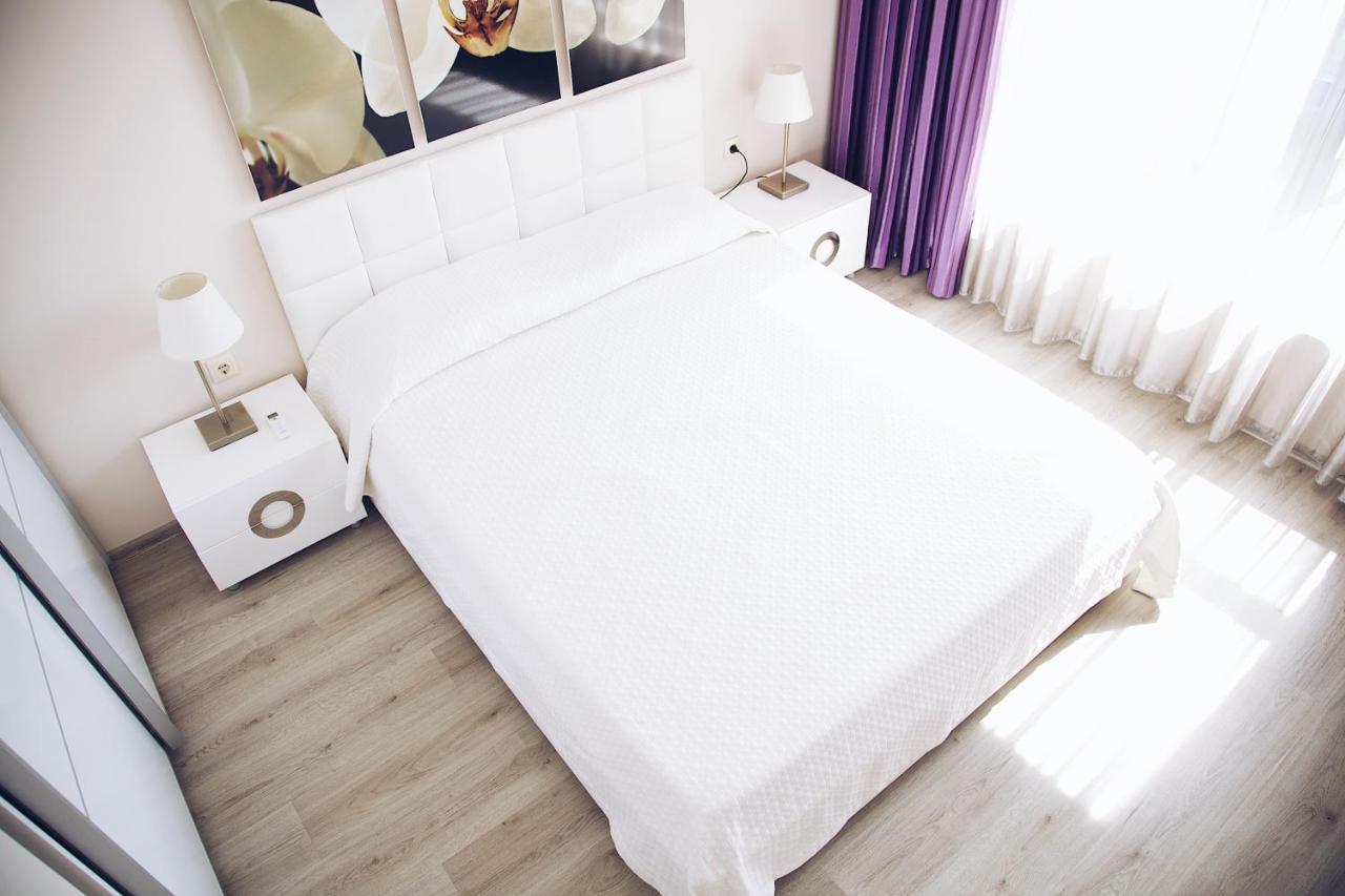 White Rock Castle Hotel & Wellness Club photo 2