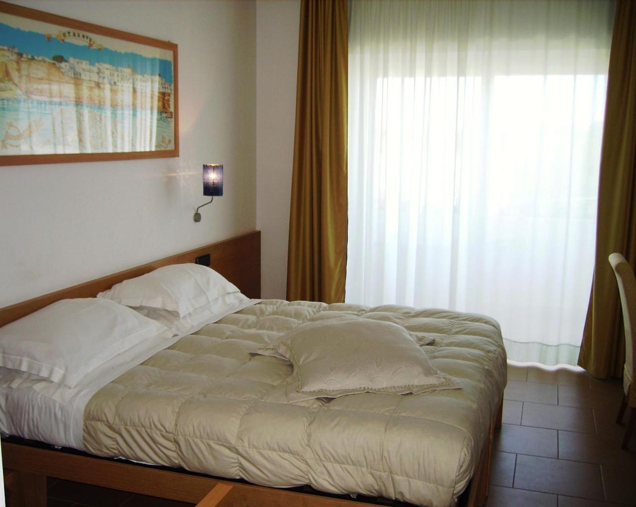 Foto - Hotel Degli Haethey