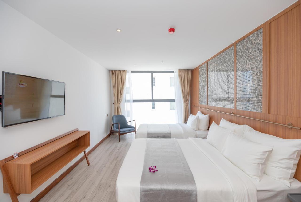 Photo - Majestic Premium Hotel