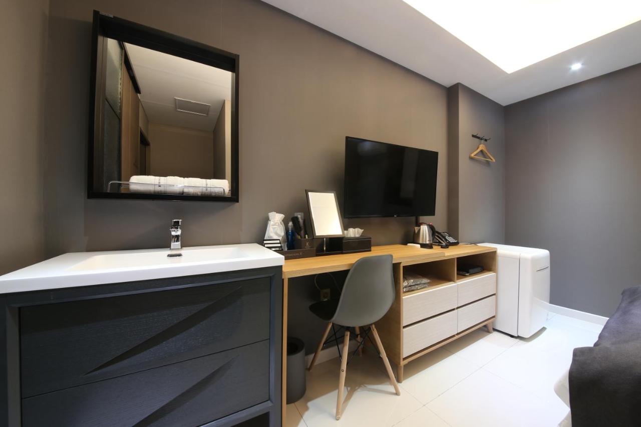 Hotel K photo 3