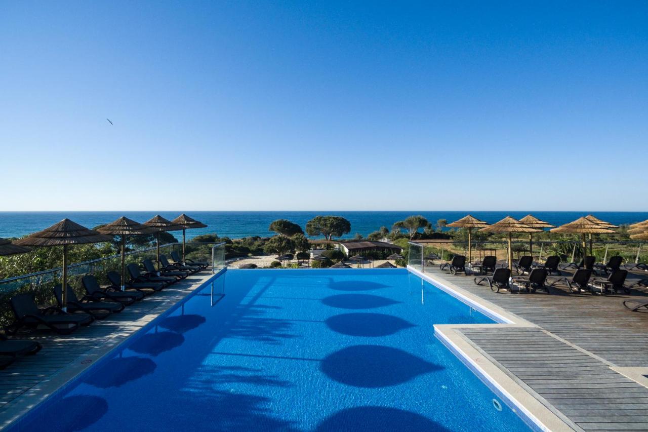 Vila Alba Resort - 6