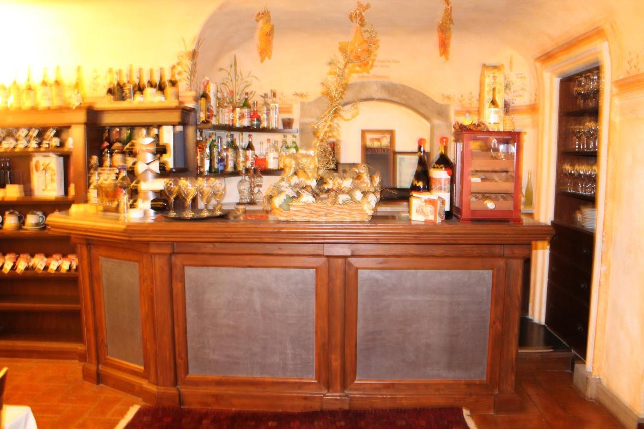 Antica Pietrara B&B - 6