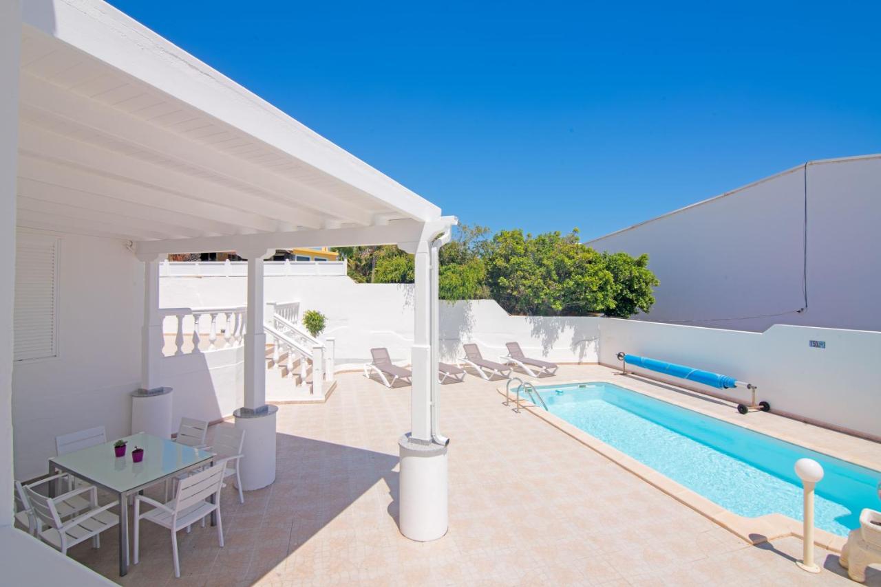 Foto - Villa Mariemne VIP