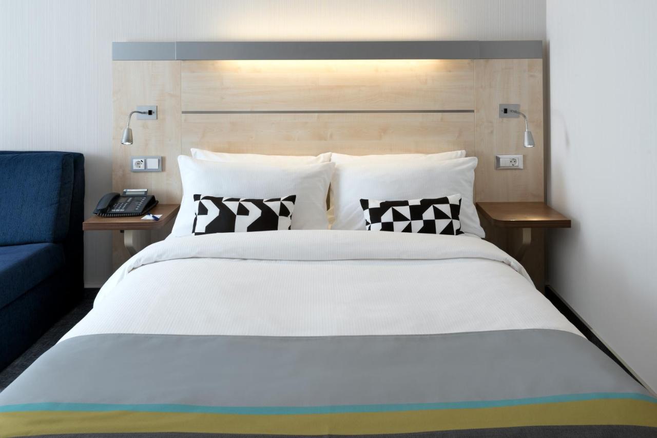 Foto - Holiday Inn Express Singen by IHG