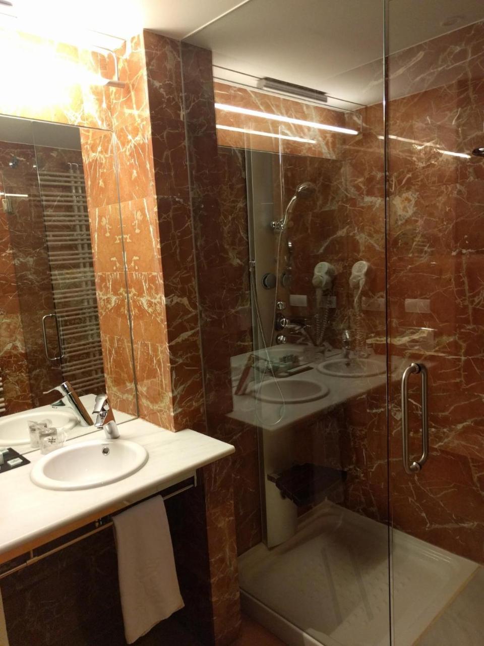 Parador de Lorca photo 3