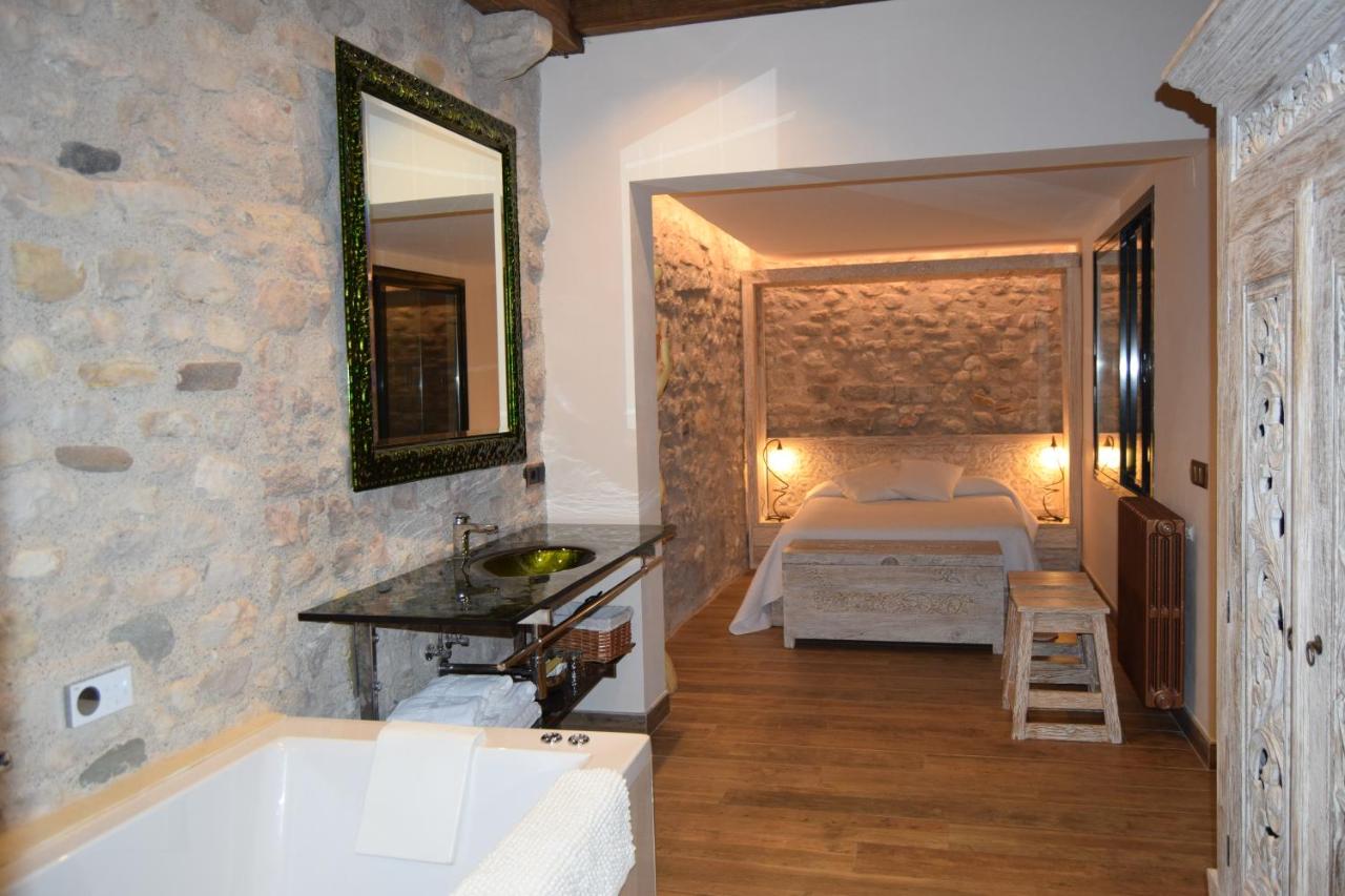 Hotel Històric photo 2