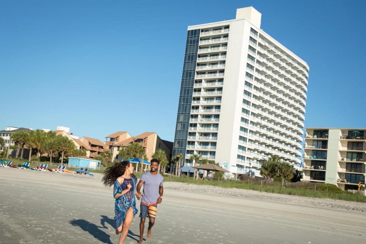 Photo - Forest Dunes Resort