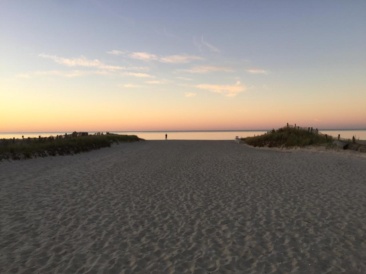 Winstead Beach Resort photo 4
