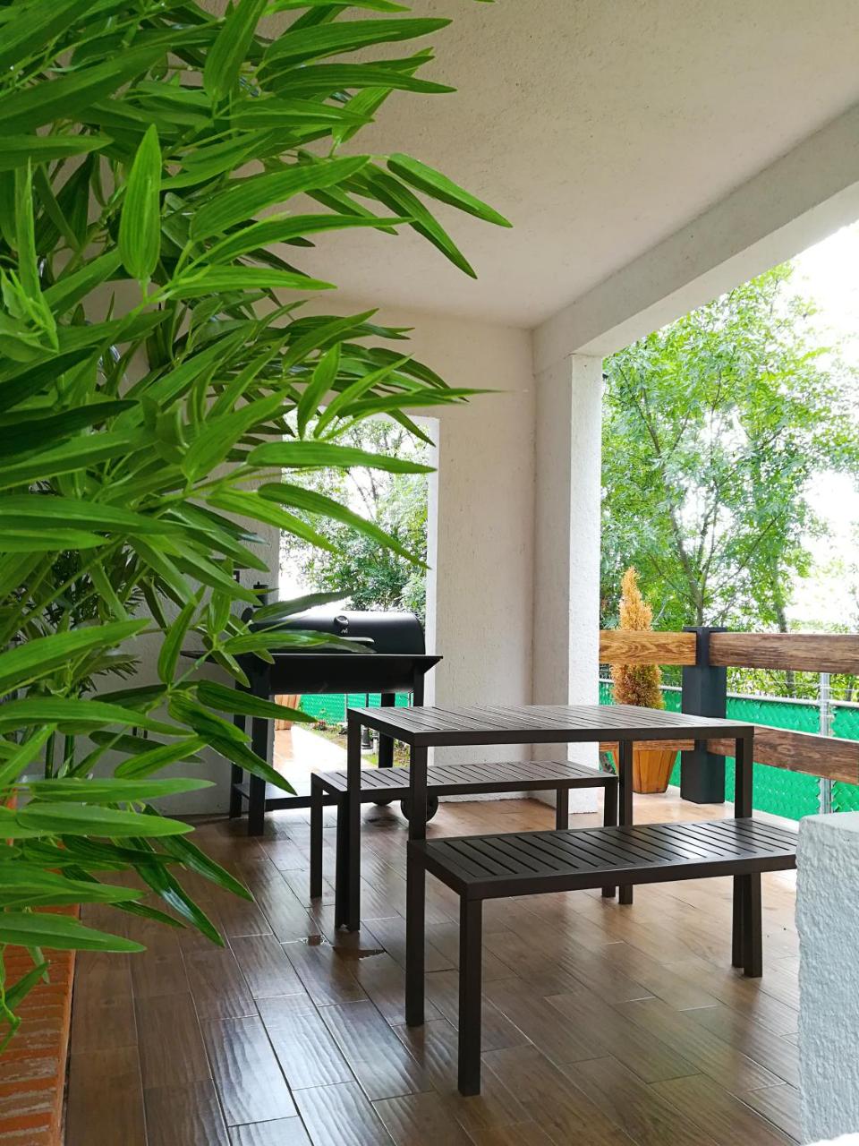 Photo - La Mora Casa de Campo