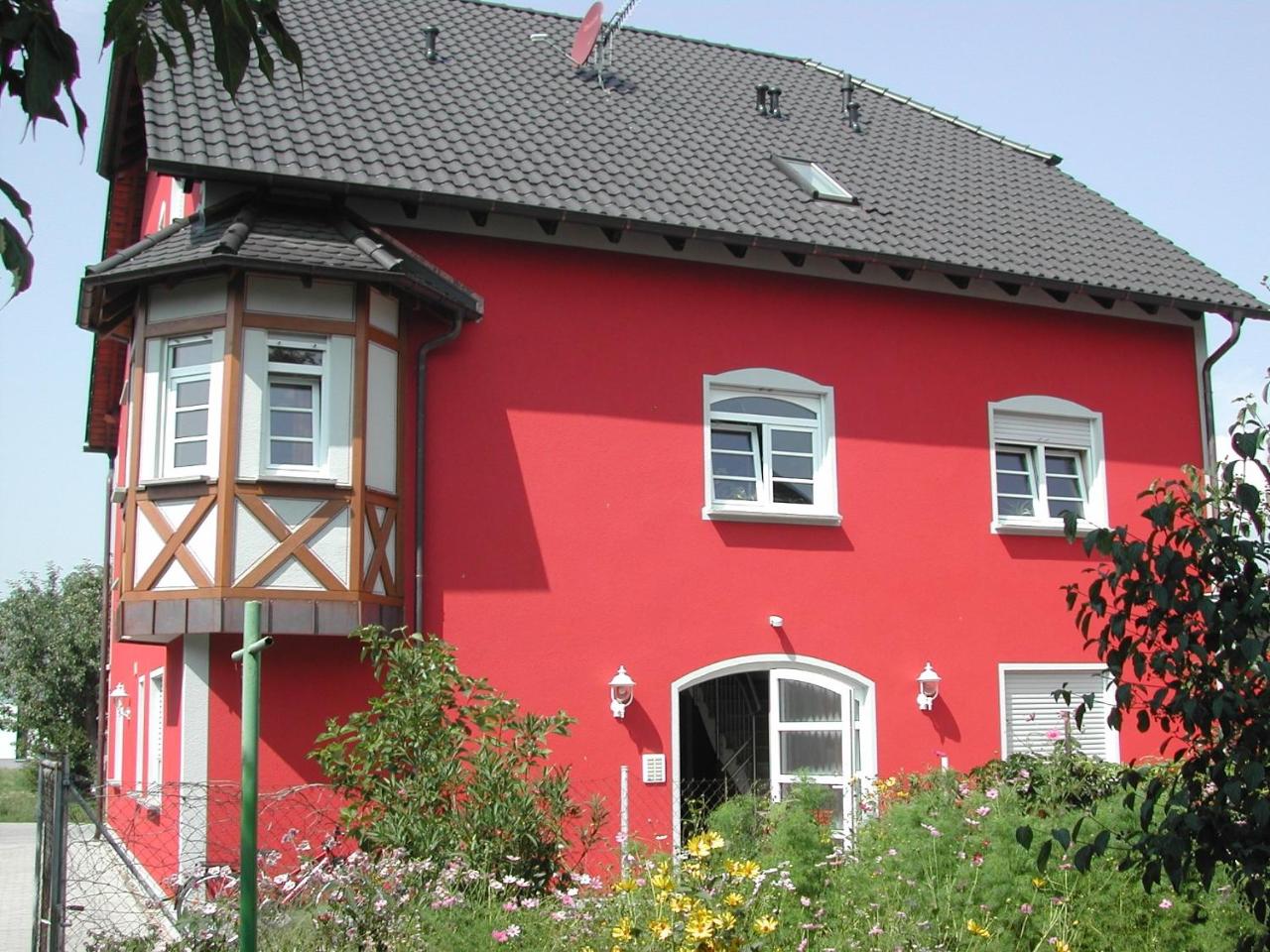 Foto - Fränkischer Gasthof Lutz