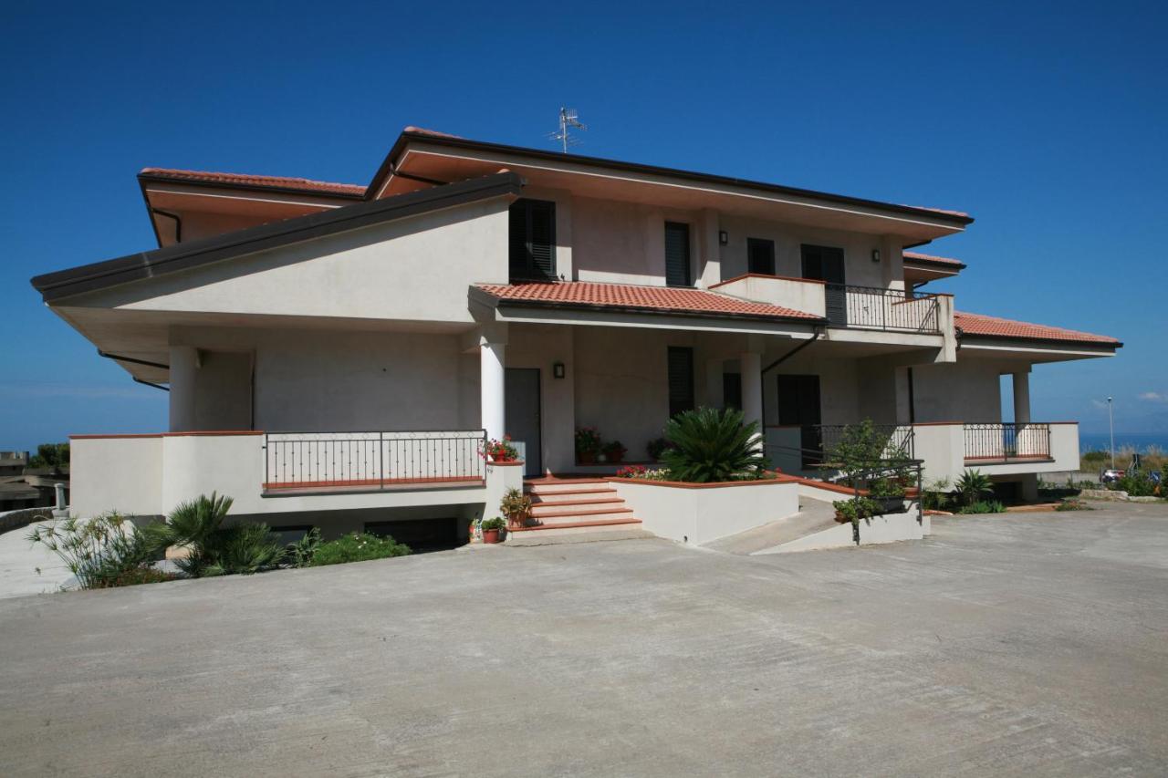 B&B Torre Nave - 5