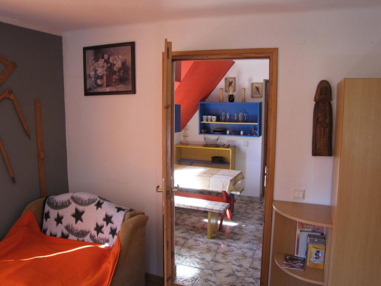 Podelniska photo 2