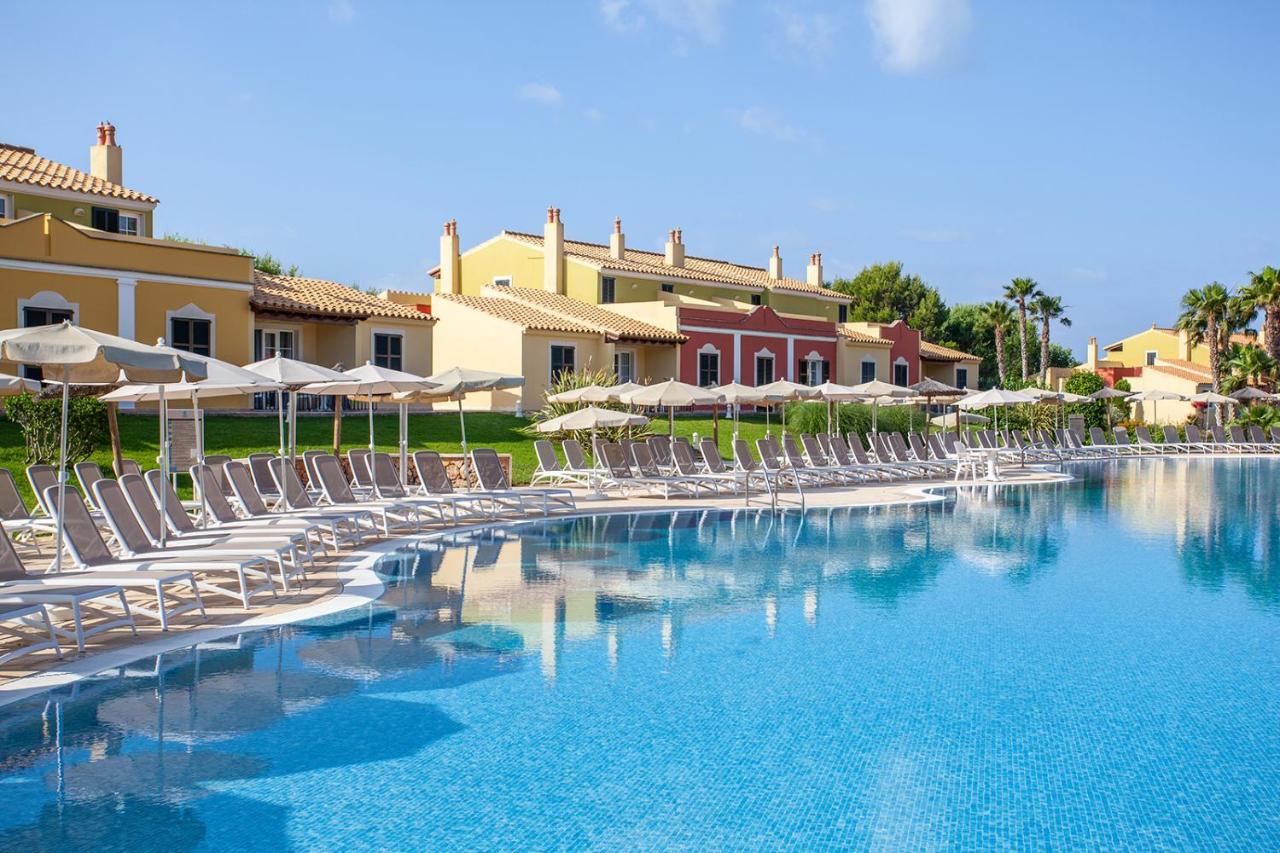 Grupotel Playa Club - 2