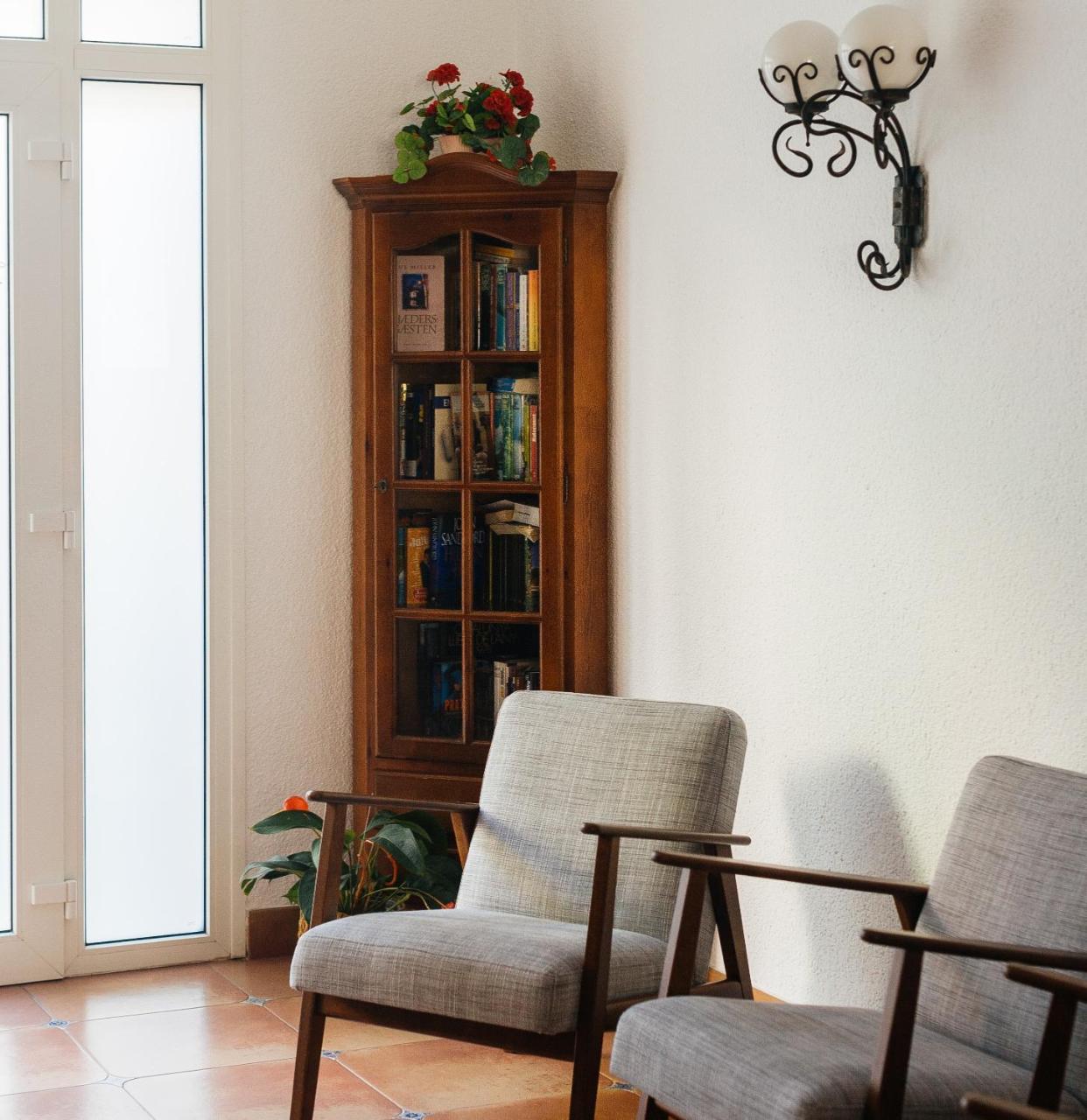 Mallorca Boutique Hotel photo 2