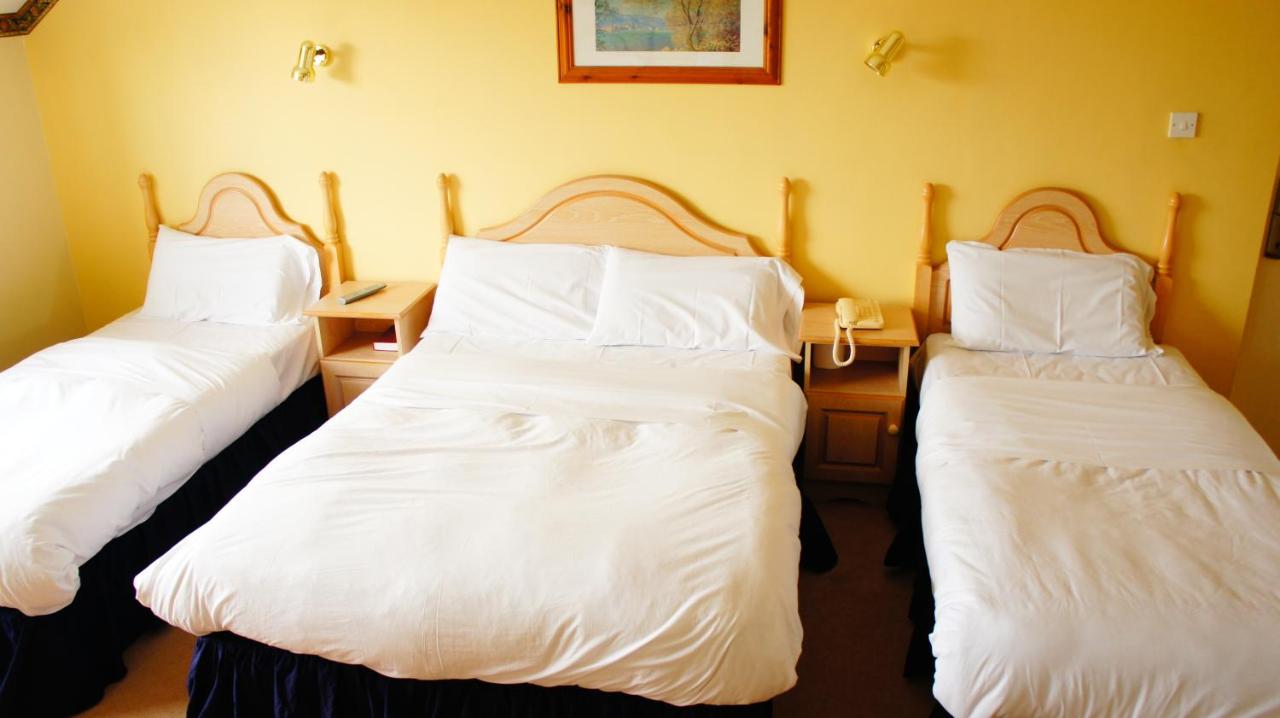 Dalys Inn photo 3
