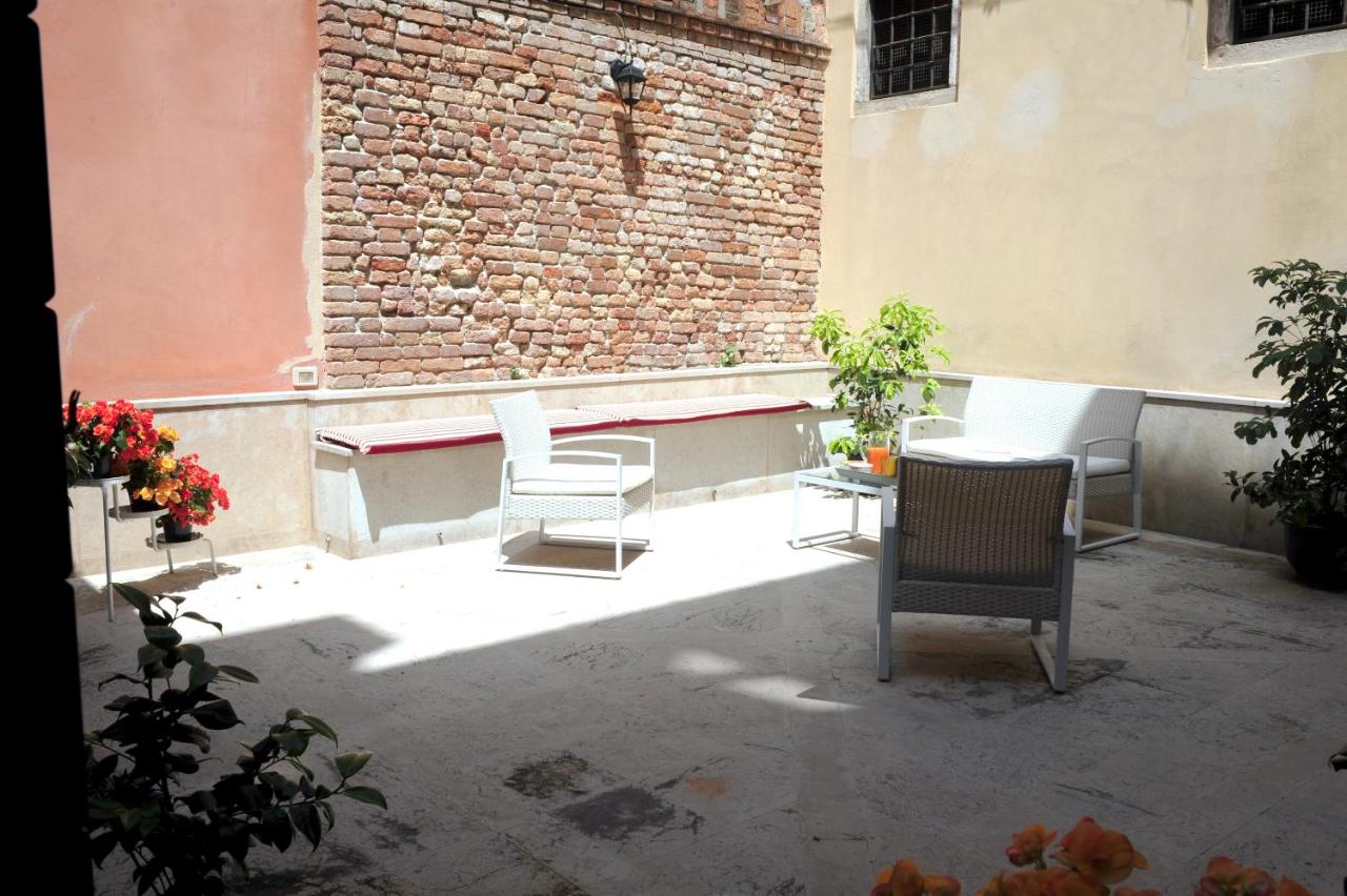 Ca' del Cortile photo 4