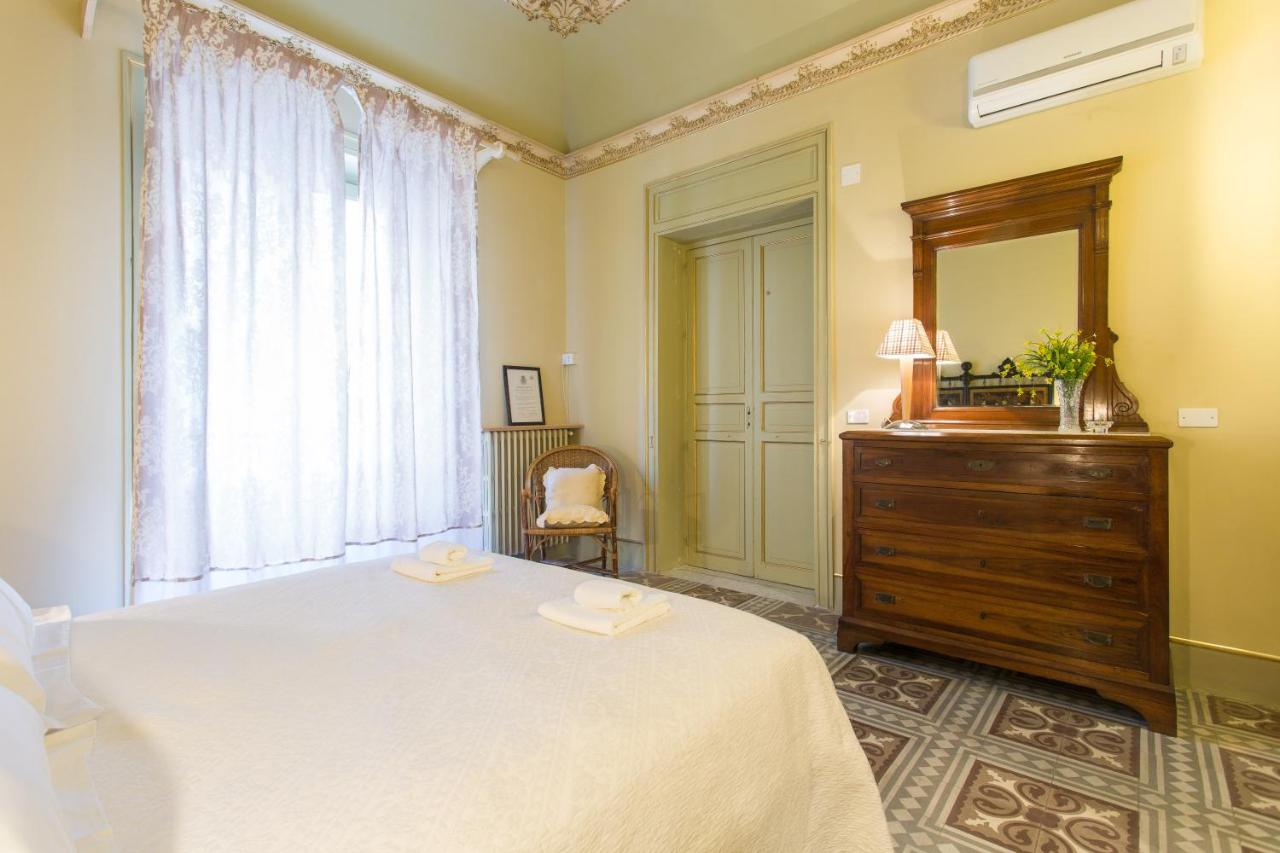 B&B Porta Carolina - 6