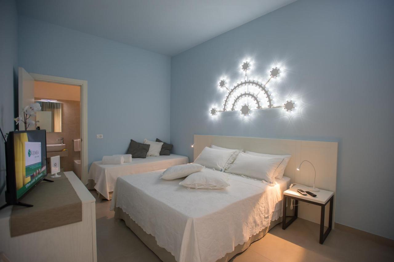 Luci del Salento Guest House photo 3